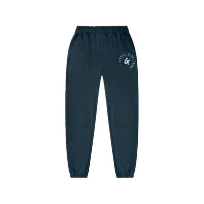 Summer Storm Joggers
