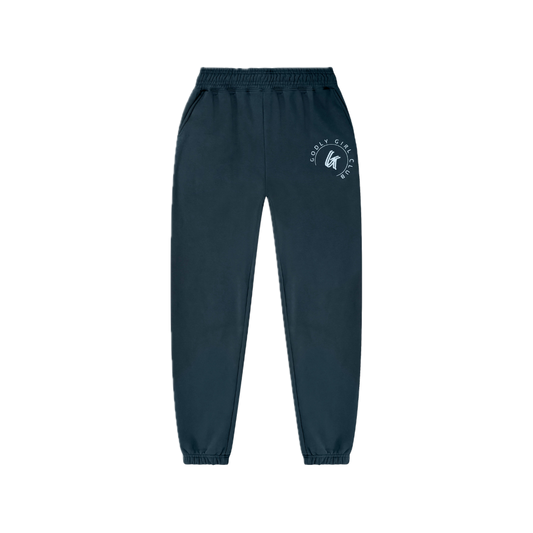 Summer Storm Joggers