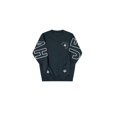 Summer Storm Sweatshirt