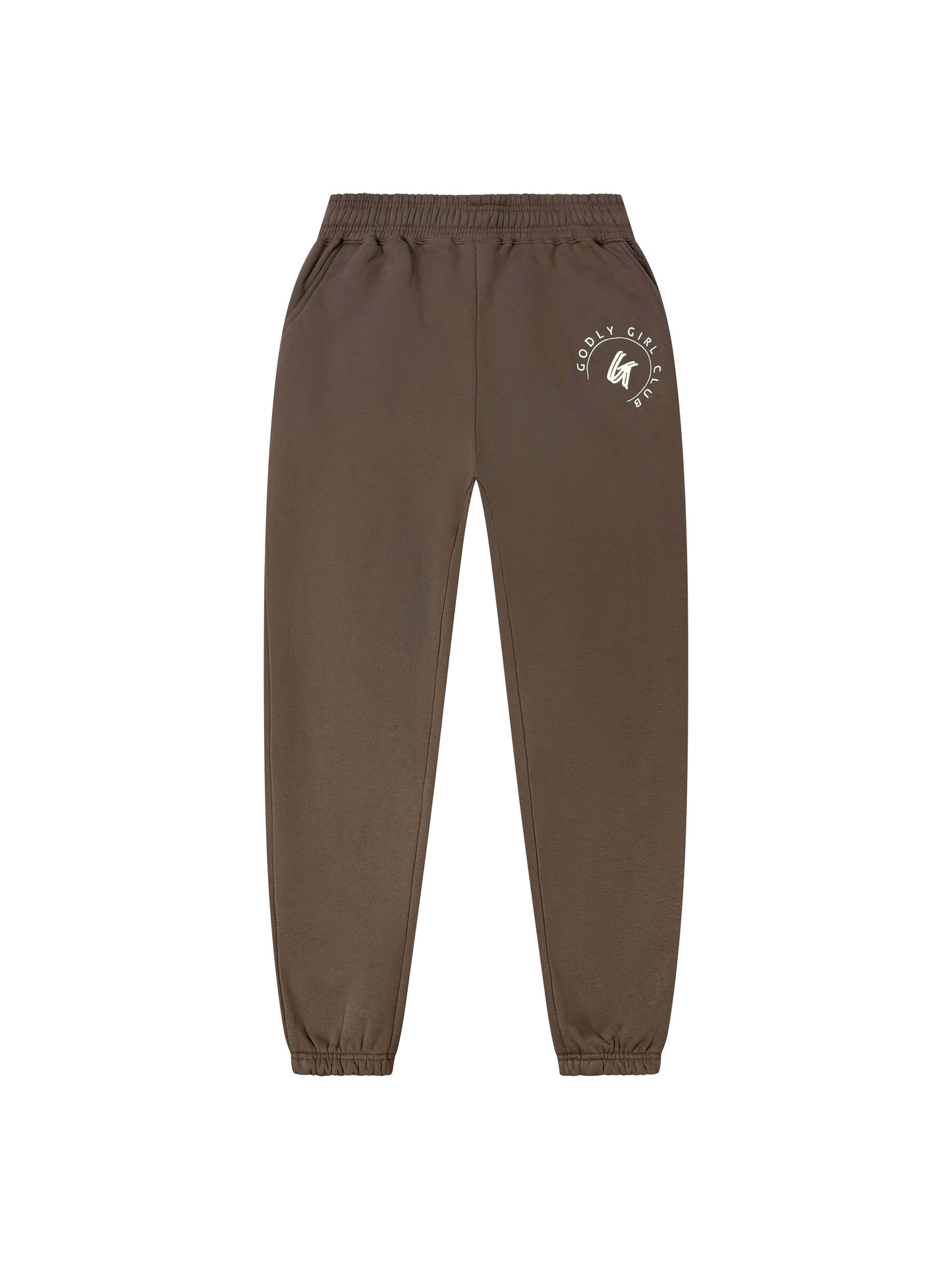 (PRE-ORDER) Distant Land Joggers