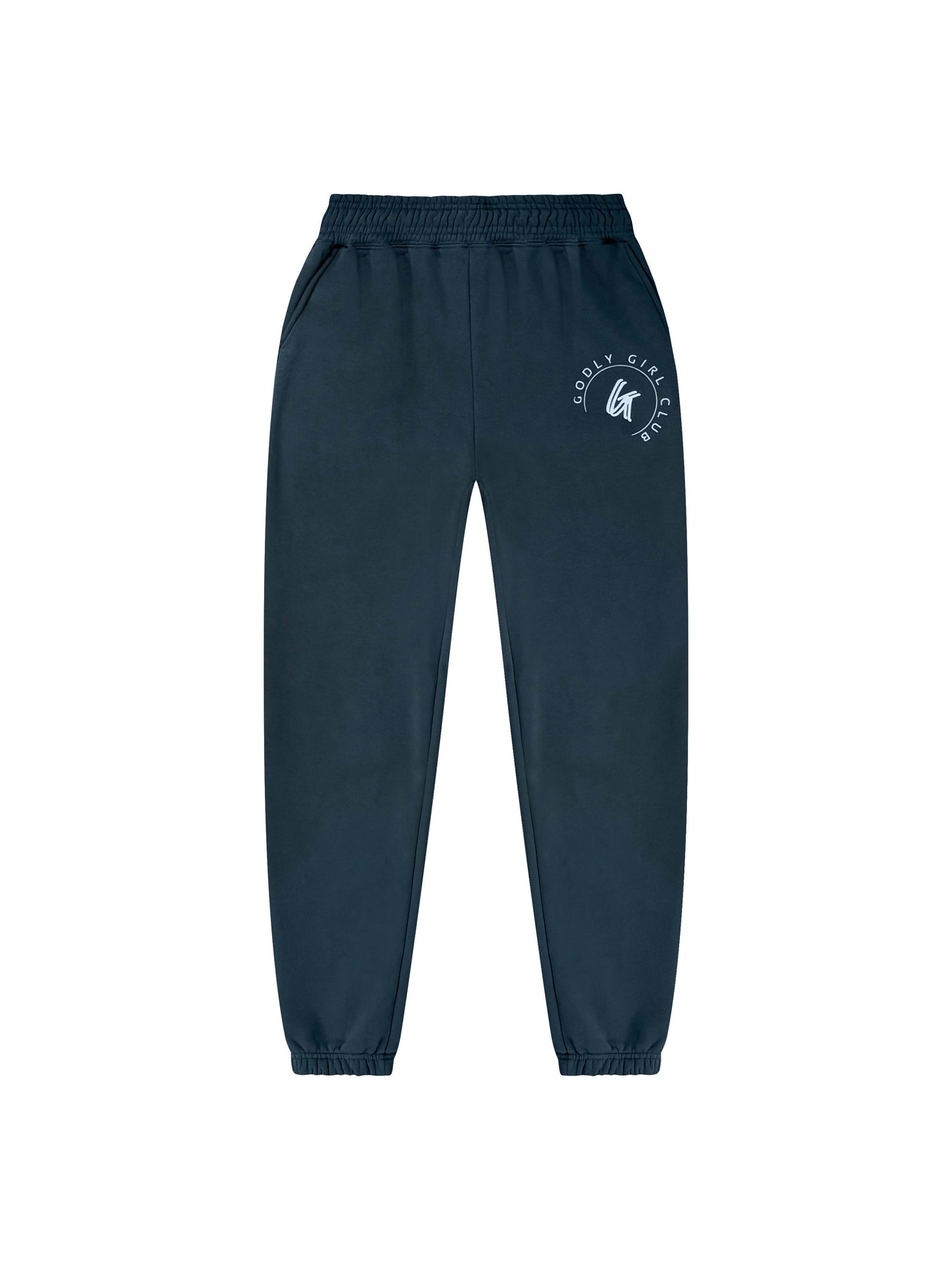 (PRE-ORDER) Summer Storm Joggers