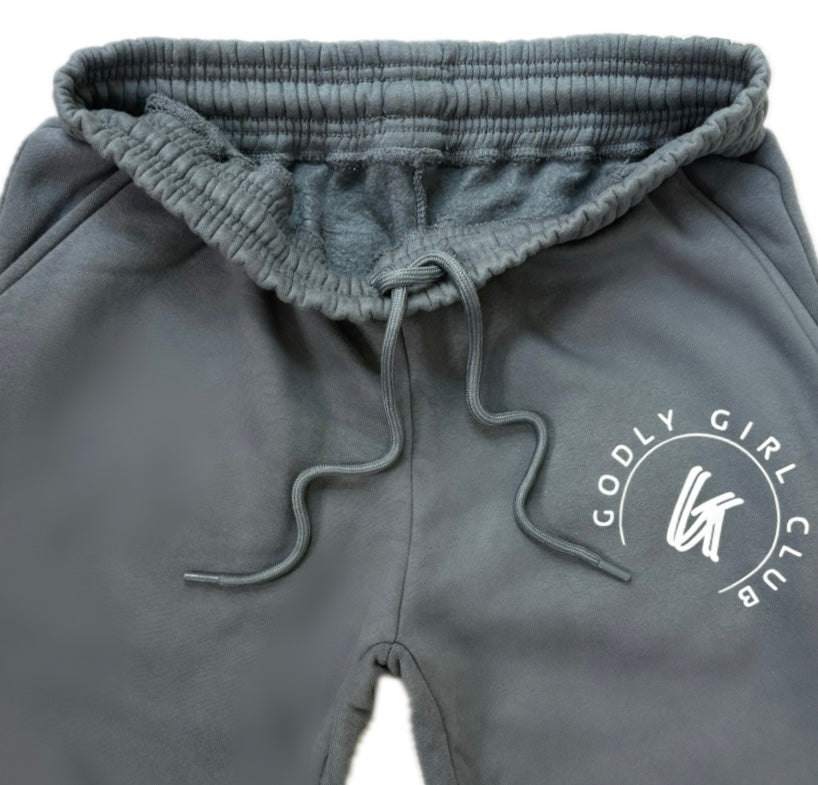 (PRE-ORDER) Summer Storm Joggers