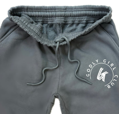 (PRE-ORDER) Summer Storm Joggers