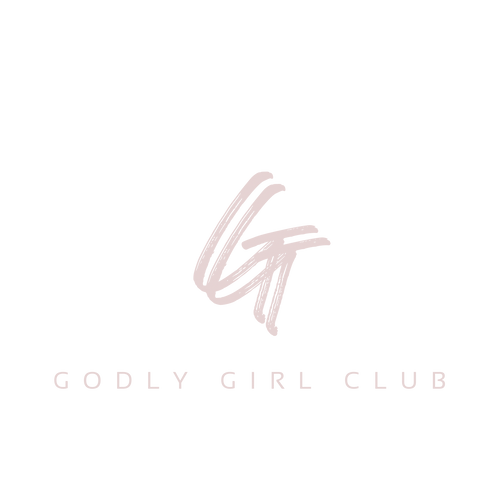Godlygirlclub 